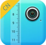 距离测量仪手机版