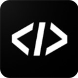 代码编辑器新手版