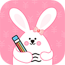 女生记账本下载安装-女生记账本官方版手机版下载v2.9.50安卓版