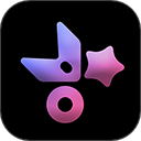 星剪去重手机版