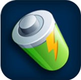 电池医生专业版