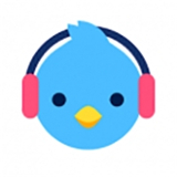 云雀手机播放器