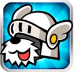 帕拉狗骑士移动版