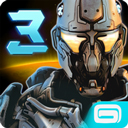 近地联盟先遣队3汉化版下载安装-近地联盟先遣队3汉化版(NOVA 3)官方正版下载完整版v1.0.8e安卓版