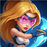 星际护卫队移动版