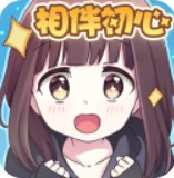 胡桃日记手机版