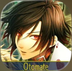 失忆症游戏汉化版