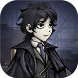 诡秘重开模拟器单机版