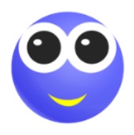 搞怪碰碰球烧脑版