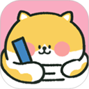 喵喵记账完整版下载安装-喵喵记账完整版(自动记账)官方版手机版下载v5.0.6安卓版