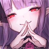 地下城与公主2汉化