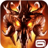 地牢猎手4汉化版