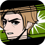 谁是僵尸移动版