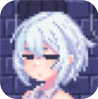 像素兔女郎汉化版