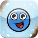 养只宠物球中文版