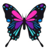 流星蝴蝶剑完整版