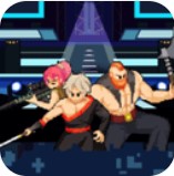 电竞传奇经理模拟器