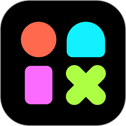 美图设计室DesignKit