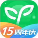 沪江日语手机版