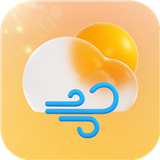 苍界实时天气预报