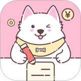 阿兜语音记账软件下载-阿兜语音记账手机版下载最新版v1.2.6