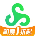 春秋航空客户端