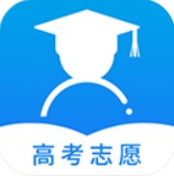 高考问一问备考版