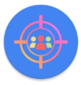 准星精灵简洁版