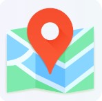 北斗导航正式版下载安装-北斗导航正式版(高德地图)官方正版下载v2.0.3.9安卓版