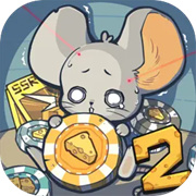 抽卡监狱2单机版