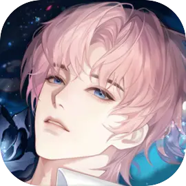 花与绯想测试版