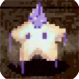 植物大战僵尸恐怖版