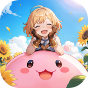 RO仙境传说世界之旅港台服