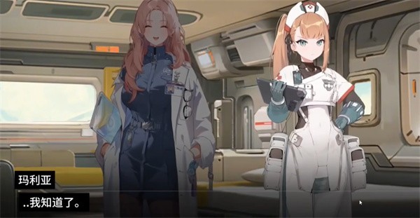 卡厄思梦境国际服