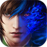 异兽魔天记移动版