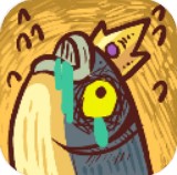 咸鱼之王无双版