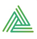 粽子英语学生版