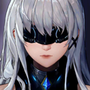 轴音旋律Anxiens下载安装-轴音旋律Anxiens手机版最新版下载v1.1.2安卓版