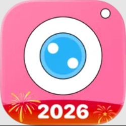 漫画相机2026创意版