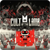 咩咩启示录中文手机版