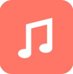 心听音乐优质音源播放器