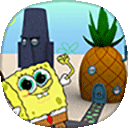 海绵宝宝海底大冒险完整版