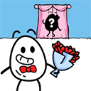 茶叶蛋大逃亡移动端