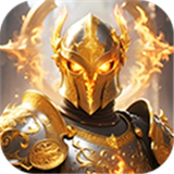 猎魔永恒移动版