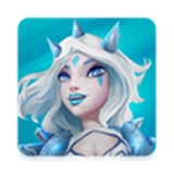 流氓之地正式版下载安装-流氓之地正式版(Rogue Land)中文版下载最新版v0.14.1