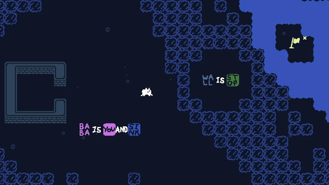 巴巴是你汉化版