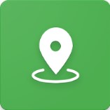 白马地图完美版下载安装-白马地图完美版(bmap)手机版下载v7.250520.Final安卓版