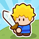 装备守护者完整版