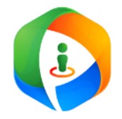 巧摄现场版客户端