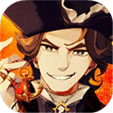 丰收之路完整版